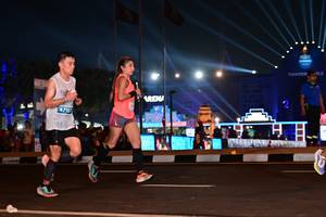 BIB: 4715
                            <button type="button" onclick="openModal(15064104)" class="btn btn-primary btn-sm float-right btn-popup" data-toggle="modal" data-target=".modal-high-quality">
                        <i class="fas fa-shopping-cart"></i> Add to Cart
                    </button>
                                            <button type="button" onclick="isThisMe(15064104, true)" class="btn btn-success btn-sm float-right btn-popup btn-isme hidden" data-toggle="tooltip" data-placement="bottom" title="นี่คือรูปของคุณใช่ไหม คลิกที่นี่เพื่อเอาเข้าอัลบั้ม">
                        <i class="fas fa-plus"></i> Add to album
                    </button>
                    <button type="button" onclick="isThisMe(15064104, false)" class="btn btn-warning btn-sm float-right btn-popup btn-isnotme hidden">
                        <i class="fas fa-ban"></i> Remove from album
                    </button>